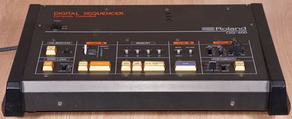 Roland-CSQ600"